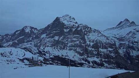 webcam first grindelwald|grindelwald live webcam.